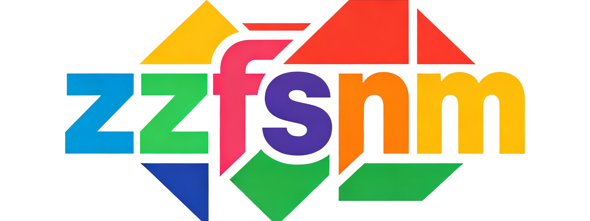 cropped d600a26e7e80c3f978677c1a63527080.png