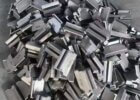 e0006cd8dcc199842e6161de676e9173