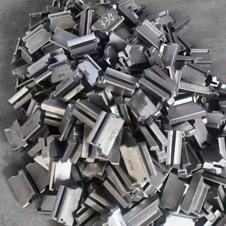e0006cd8dcc199842e6161de676e9173