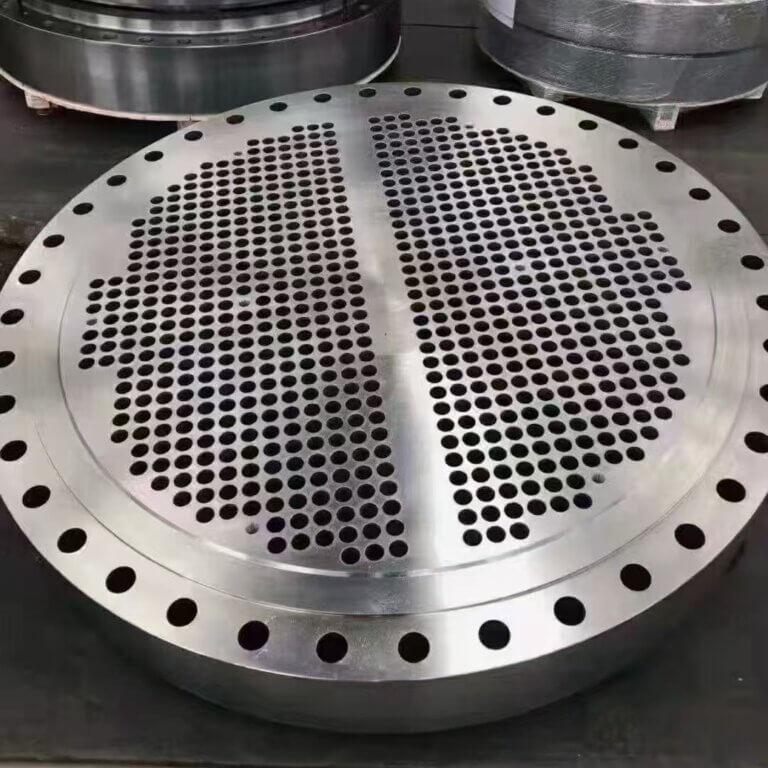 e0ae74b6ccc76d1da220ece51b46ef56